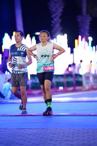 BIB: 171897, 84848
                            <button type="button" onclick="openModal(22839807)" class="btn btn-primary btn-sm float-right btn-popup" data-toggle="modal" data-target=".modal-high-quality">
                        <i class="fas fa-shopping-cart"></i> Add to Cart
                    </button>
                                            <button type="button" onclick="isThisMe(22839807, true)" class="btn btn-success btn-sm float-right btn-popup btn-isme hidden" data-toggle="tooltip" data-placement="bottom" title="นี่คือรูปของคุณใช่ไหม คลิกที่นี่เพื่อเอาเข้าอัลบั้ม">
                        <i class="fas fa-plus"></i> Add to album
                    </button>
                    <button type="button" onclick="isThisMe(22839807, false)" class="btn btn-warning btn-sm float-right btn-popup btn-isnotme hidden">
                        <i class="fas fa-ban"></i> Remove from album
                    </button>